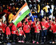 Commonwealth Games give India a new breed of heroes