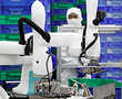 Move away robots, cobots are the new Japanese workforce