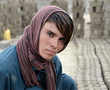 Afghan girl spends life disguised as 'son' her parents wanted
