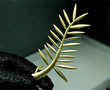 Jewellers polish up Palme d'Or before Cannes festival