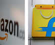 Amazon, Flipkart to battle it out with summer sale