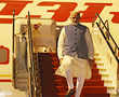 PM Modi to get museum tour, dinner with Xi as China trip begins