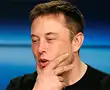 Elon Musk could be losing the plot