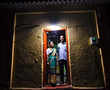 Why 17% homes have no electricity in 100% electrified India