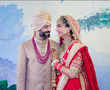 Inside Sonam Kapoor, Anand Ahuja's Big, Bollywood Wedding