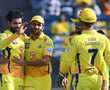 Storylines to watch out for as the IPL approaches its climax