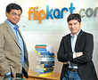 From 2BHK to 8.3 lakh sq feet: The Flipkart story so far