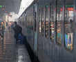 Railways to roll out smart coaches with diagnostics & info system