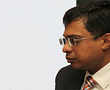 Why is Sachin Bansal not happy with Flipkart-Walmart deal