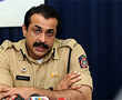 The sterling career of Mumbai top cop Himanshu Roy