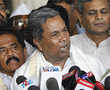 Karnataka election results: Who said what