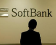 SoftBank's presence in India's internet ecosystem