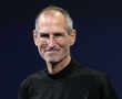 When Steve Jobs was lured with a sweet deal