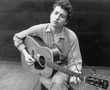 Bob Dylan turns 77: Many avatars of the 'Tambourine Man'