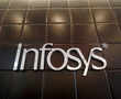 25 years of Infosys listing: An extraordinary journey