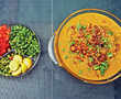 This Ramzan, dig in to the magical world of Haleem