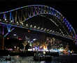 Sydney Harbour Bridge climb to get 'game changing' makeover