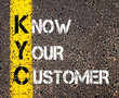 How to get your KYC done?