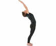 Asanas for women to stay youthful, happy and healthy