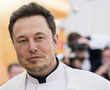 Elon Musk turns 47: Six facts about this 'billion dollar genius'