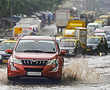 This system can end water logging woes in Mumbai