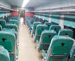 Dehradun Shatabdi gets 'Gold' makeover: Key features