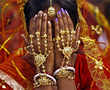 Indians are falling out of love with gold