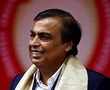 Nothing about the empire Mukesh Ambani runs is small, here's all you need to know