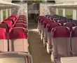 Soon, this is how trains in India will look like