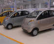 Is it end of the road for Tata's Nano?