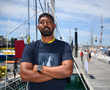 Indian Navy officer Abhilash Tomy set to sail non-stop again around the world