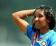 The rise and fall of Harmanpreet Kaur: From DSP to Constable