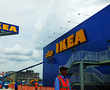 IKEA to make India debut in Hyderabad