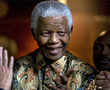 Nelson Mandela's 100th birthday: Cashing in on the popularity of an African legend