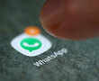 WhatsApp tests new fake news fix for India