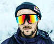Polish daredevil Andrzej Bargiel scripts history with first ski descent of K2