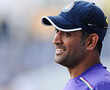 MS Dhoni's whopping Rs 12.17 crore tax is the highest in Bihar and Jharkhand