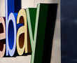 End of an era: Flipkart to close eBay.in