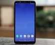 Samsung Galaxy On8 now in India at Rs 16,990