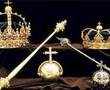 Swedish crown jewels: Speedboat thieves steal priceless treasures