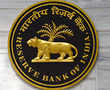 Why RBI is making money more expensive