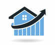 Sale of residential properties up 25% in top 7 cities in H1