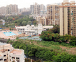 Why this Mumbai suburb is an ideal residential property