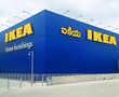 Namaste India! IKEA has new rules for you