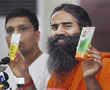 Five products behind Patanjali's success