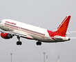 Air India pilots unsure of planes' fitness