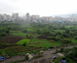 Now, citizens can 'own' Navi Mumbai land for 90 years