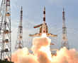 India to launch two space missions every month in the next 16 months
