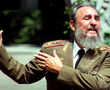 Fidel Castro: The communist idol who took on the mighty US