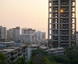 Realty sector needs more reforms to realise full potential